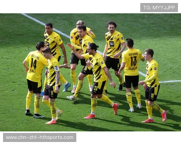 德甲联赛进球时间分布数据揭示节奏变化，2020赛季德甲最常见总进球数