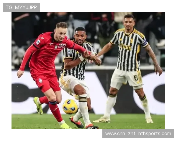 攻守较量，尤文主打强压打法！，尤文最强阵容