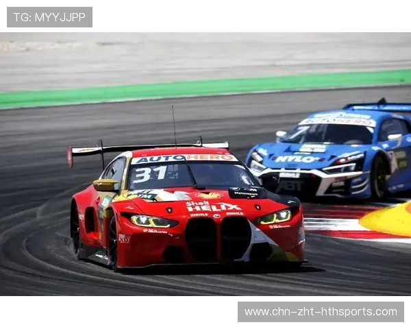 职业赛车手在高速视觉冲击下对刹车点的判断逻辑（261 ）